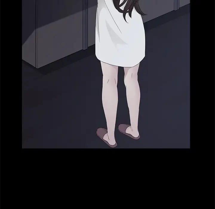 Stolen - Chapter 14 [photo 20] - MangaPorn