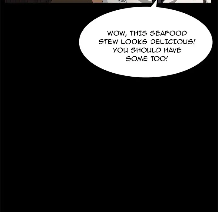 Stolen - Chapter 14 [photo 6] - MangaPorn