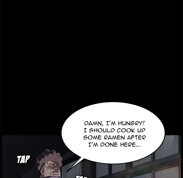 Stolen - Chapter 14 [photo 66] - MangaPorn