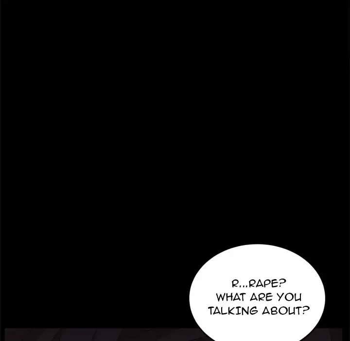 Stolen - Chapter 14 [photo 76] - MangaPorn