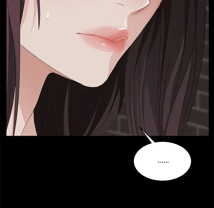 Stolen - Chapter 14 [photo 8] - MangaPorn