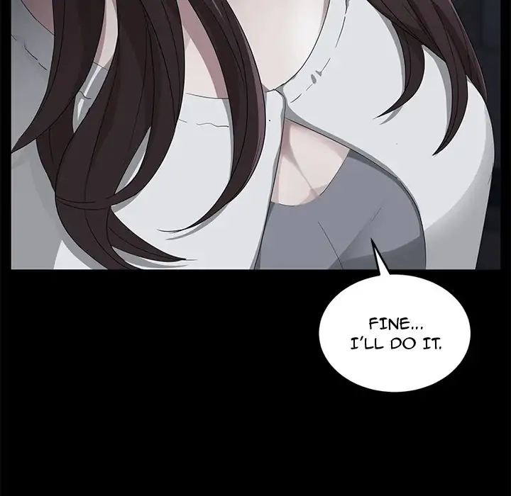 Stolen - Chapter 14 [photo 87] - MangaPorn