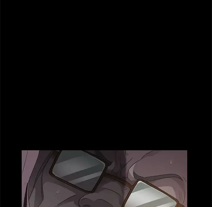 Stolen - Chapter 15 [photo 12] - MangaPorn