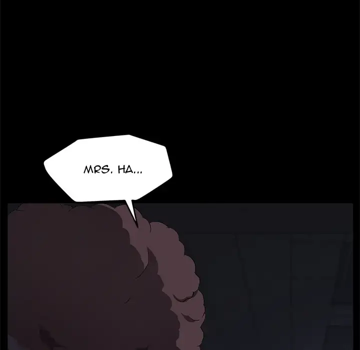 Stolen - Chapter 15 [photo 61] - MangaPorn