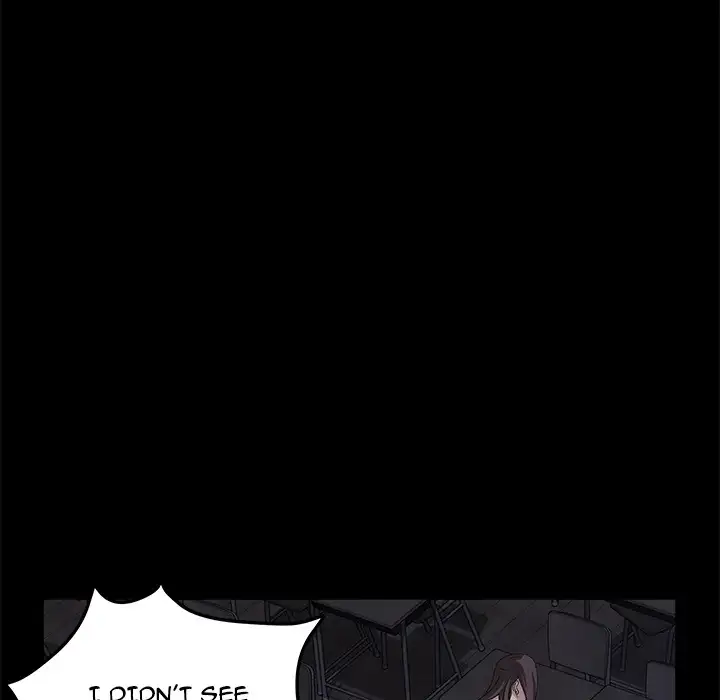 Stolen - Chapter 15 [photo 70] - MangaPorn