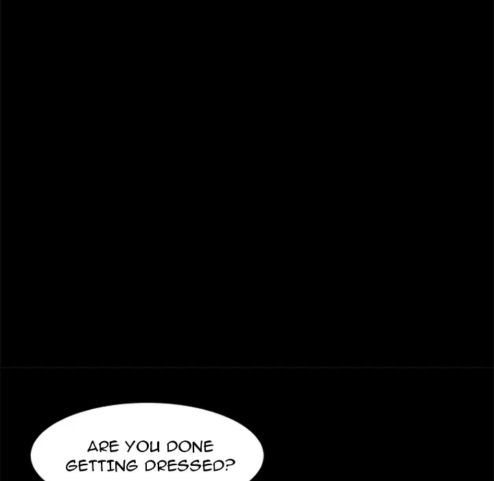 Stolen - Chapter 15 [photo 76] - MangaPorn