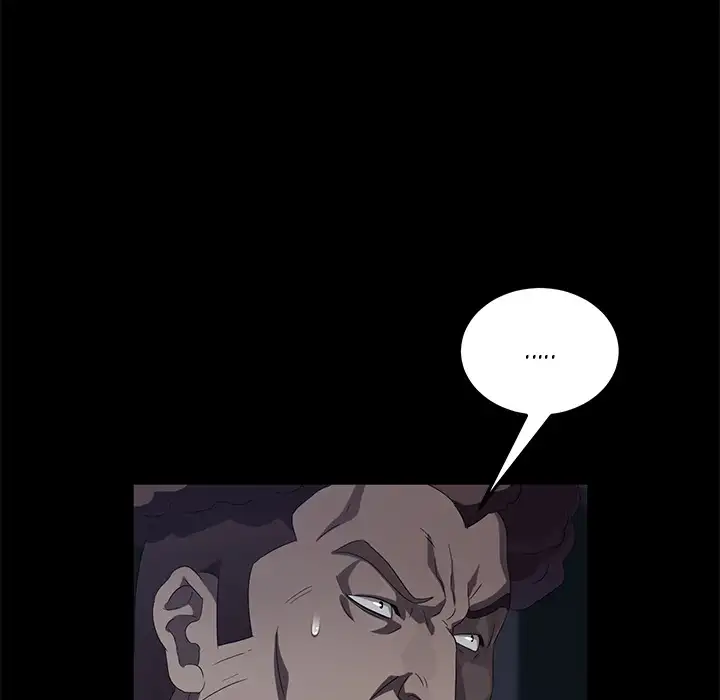 Stolen - Chapter 15 [photo 80] - MangaPorn