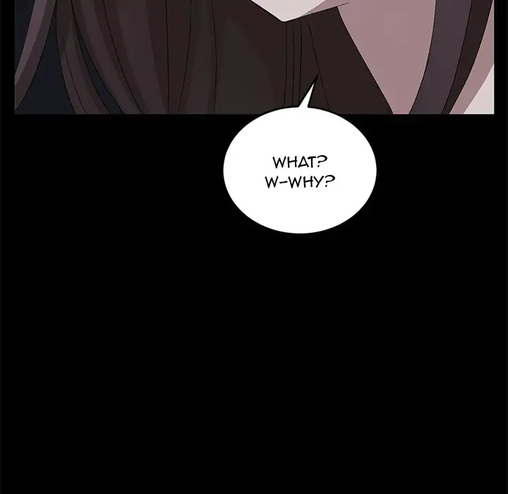 Stolen - Chapter 16 [photo 12] - MangaPorn