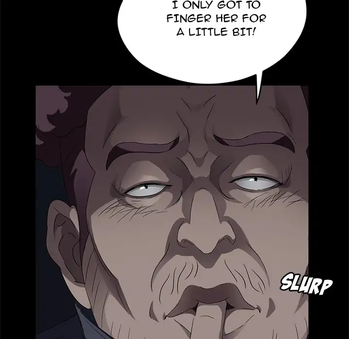 Stolen - Chapter 16 [photo 144] - MangaPorn