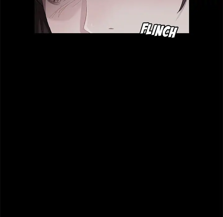 Stolen - Chapter 16 [photo 17] - MangaPorn