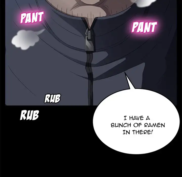 Stolen - Chapter 16 [photo 24] - MangaPorn