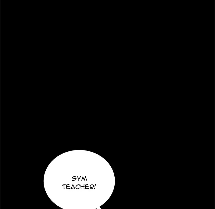 Stolen - Chapter 16 [photo 25] - MangaPorn