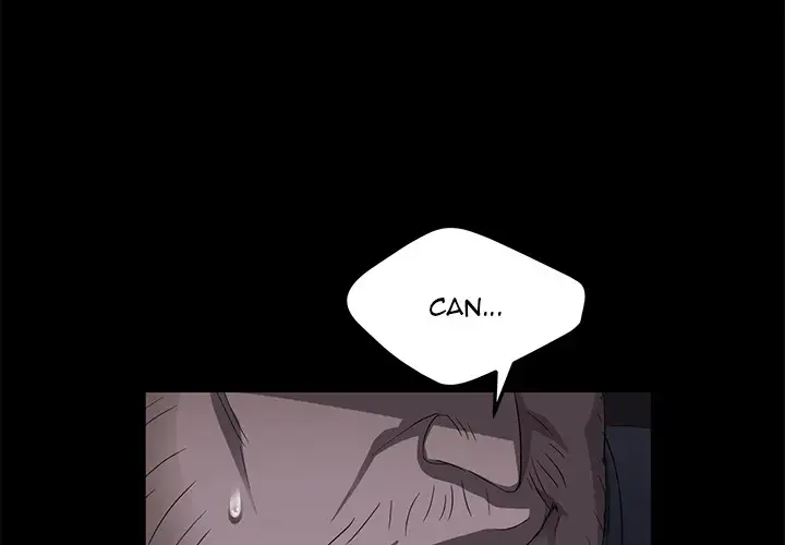 Stolen - Chapter 16 [photo 4] - MangaPorn