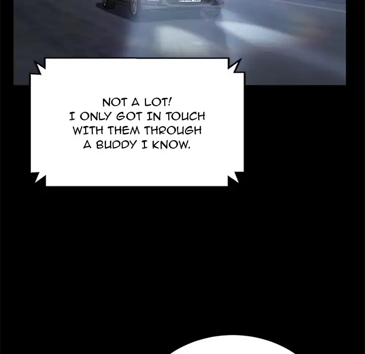 Stolen - Chapter 16 [photo 52] - MangaPorn