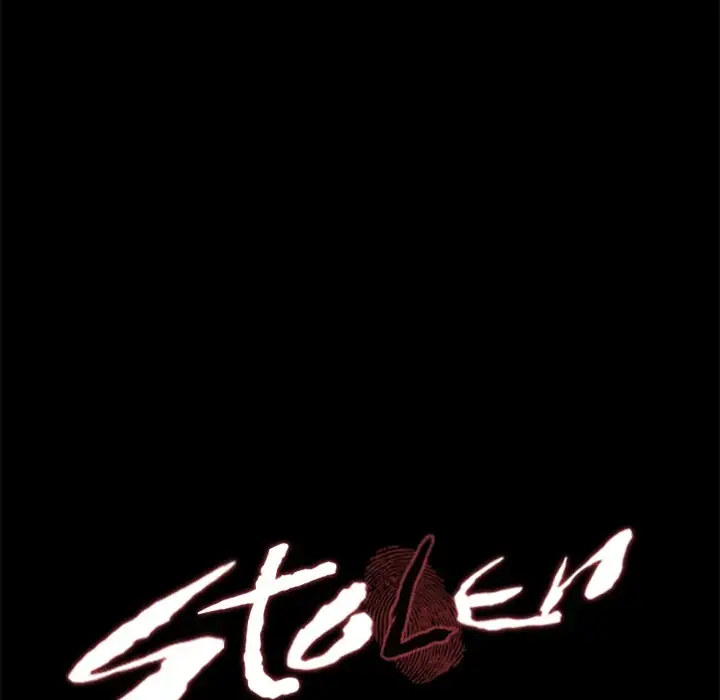 Stolen - Chapter 16 [photo 8] - MangaPorn