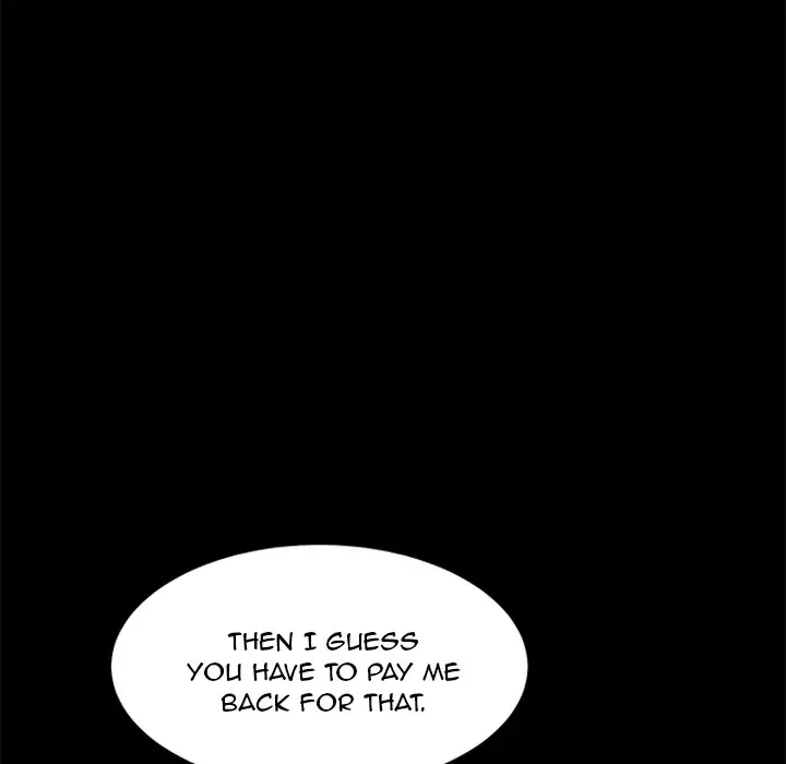 Stolen - Chapter 16 [photo 85] - MangaPorn