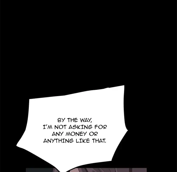 Stolen - Chapter 16 [photo 89] - MangaPorn