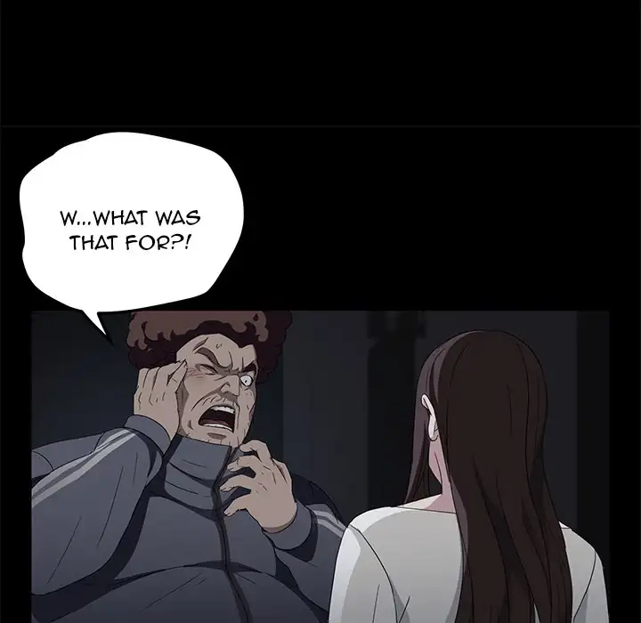 Stolen - Chapter 16 [photo 99] - MangaPorn