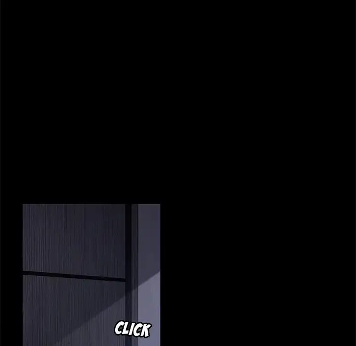 Stolen - Chapter 17 [photo 12] - MangaPorn