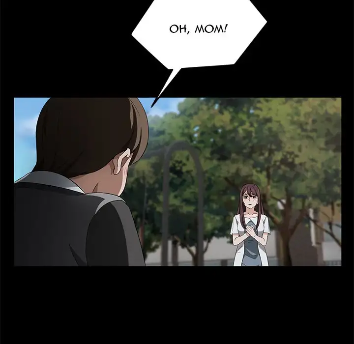 Stolen - Chapter 17 [photo 131] - MangaPorn