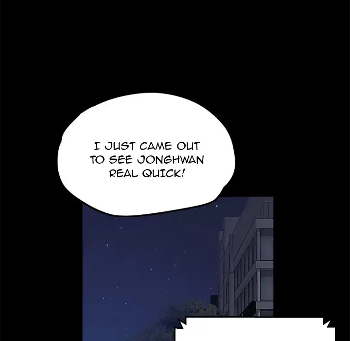 Stolen - Chapter 17 [photo 23] - MangaPorn