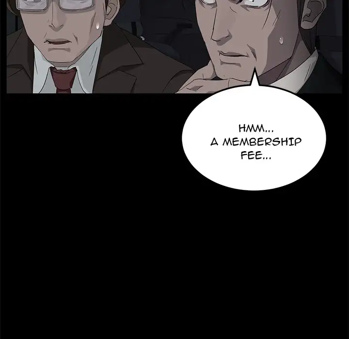 Stolen - Chapter 17 [photo 37] - MangaPorn