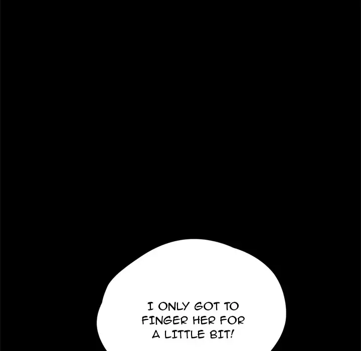 Stolen - Chapter 17 [photo 5] - MangaPorn
