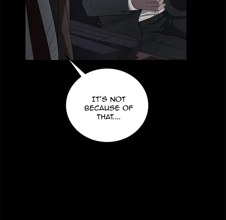 Stolen - Chapter 17 [photo 55] - MangaPorn