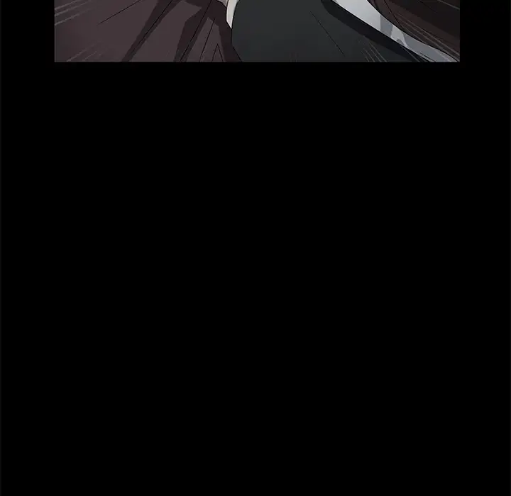 Stolen - Chapter 17 [photo 59] - MangaPorn