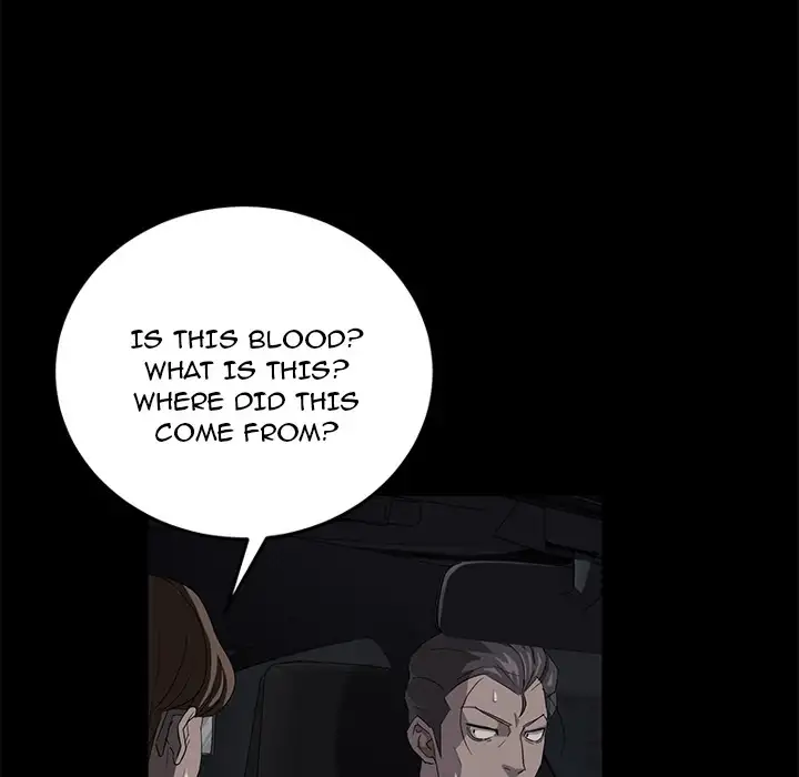 Stolen - Chapter 17 [photo 69] - MangaPorn