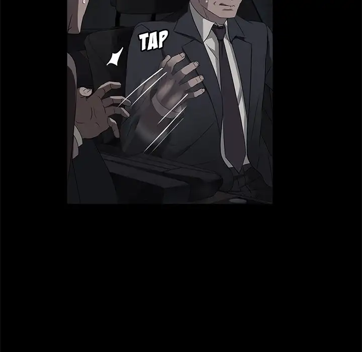 Stolen - Chapter 17 [photo 70] - MangaPorn
