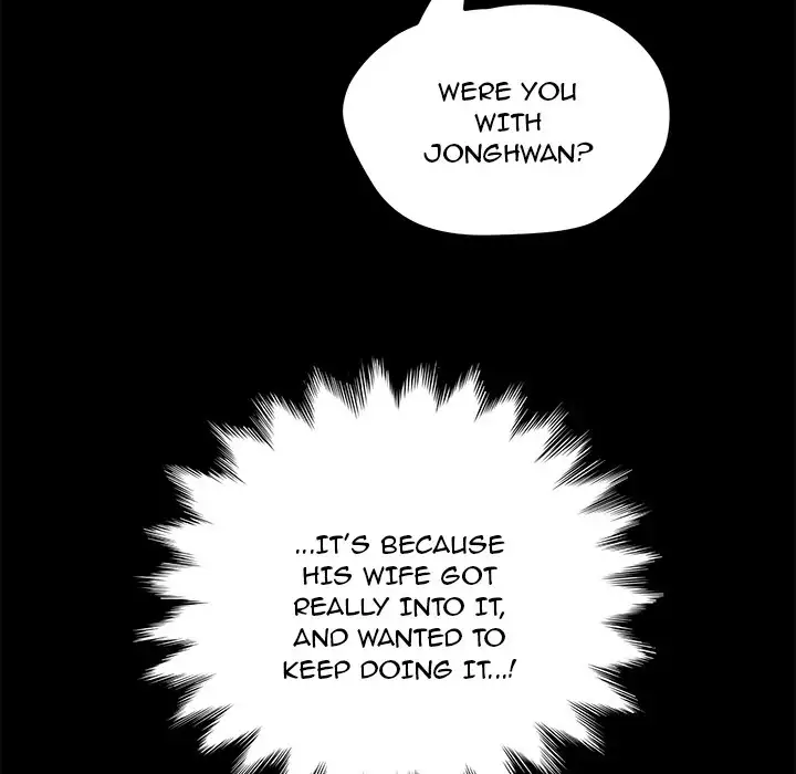 Stolen - Chapter 17 [photo 88] - MangaPorn