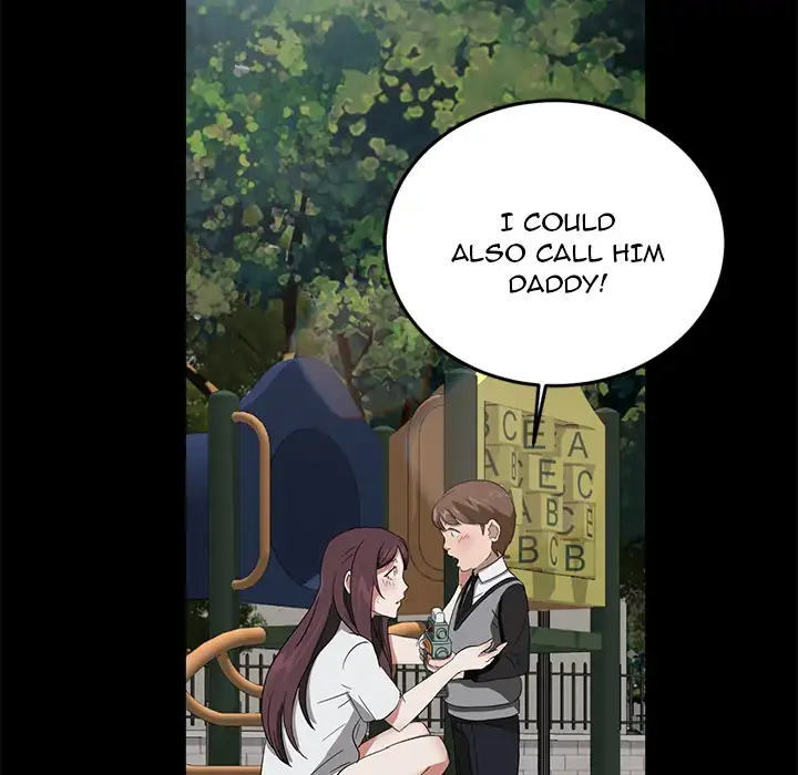 Stolen - Chapter 18 [photo 100] - MangaPorn