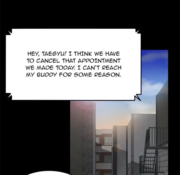 Stolen - Chapter 18 [photo 104] - MangaPorn