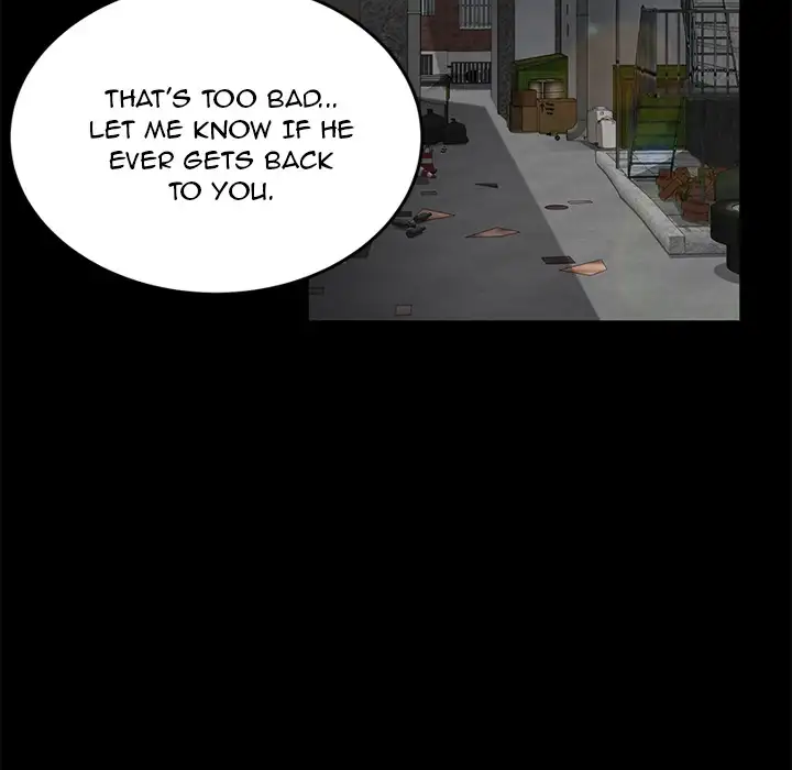 Stolen - Chapter 18 [photo 105] - MangaPorn