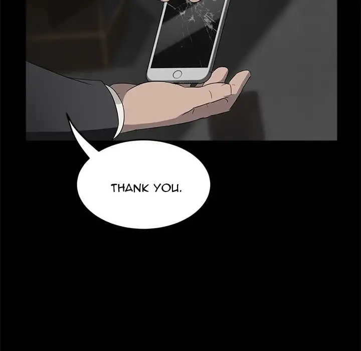 Stolen - Chapter 18 [photo 107] - MangaPorn