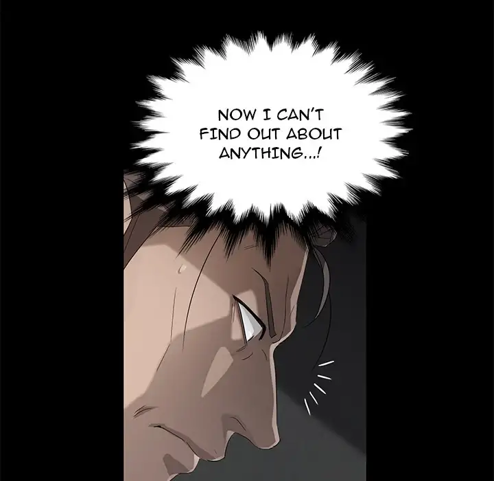 Stolen - Chapter 18 [photo 115] - MangaPorn