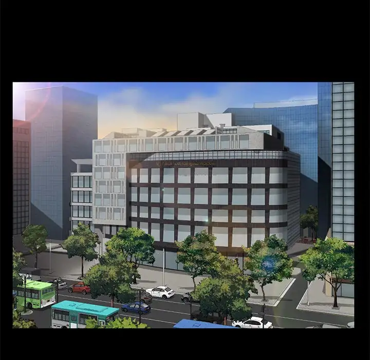 Stolen - Chapter 18 [photo 120] - MangaPorn