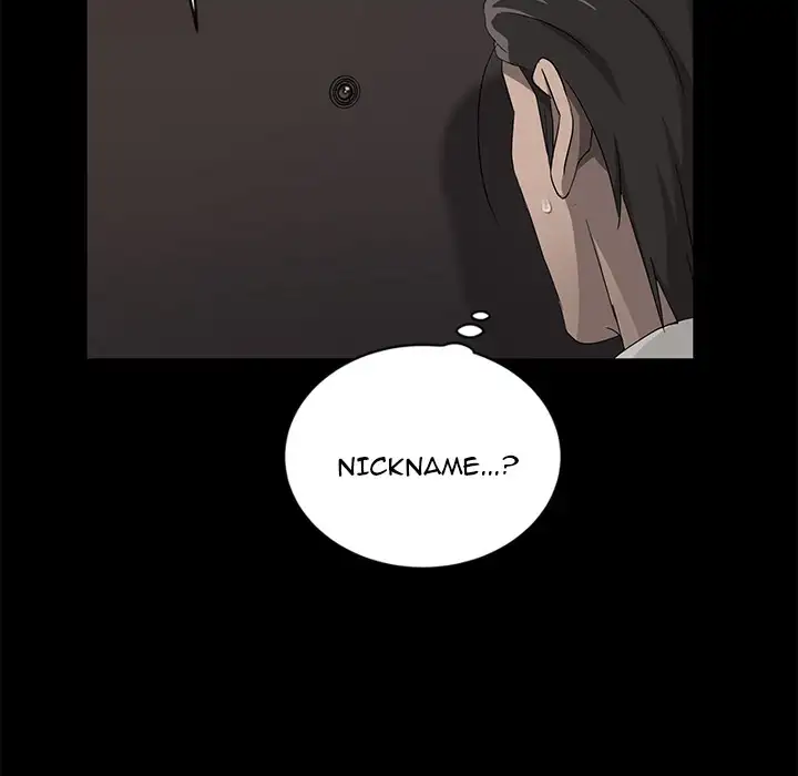 Stolen - Chapter 18 [photo 126] - MangaPorn