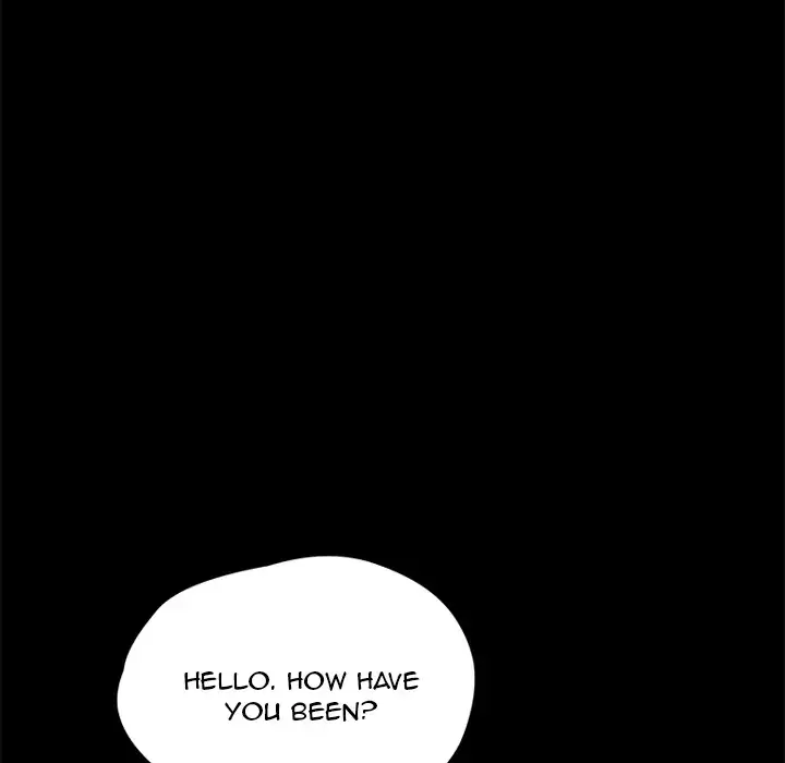 Stolen - Chapter 18 [photo 13] - MangaPorn