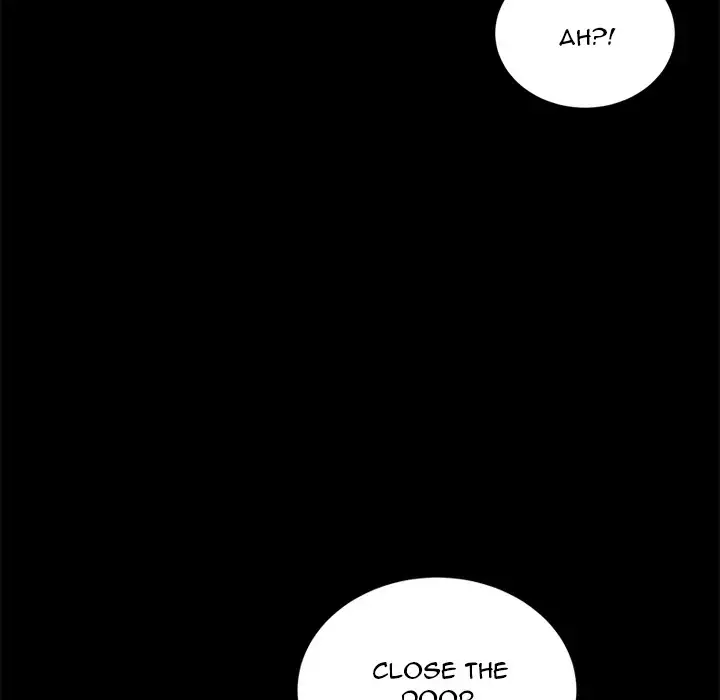 Stolen - Chapter 18 [photo 131] - MangaPorn