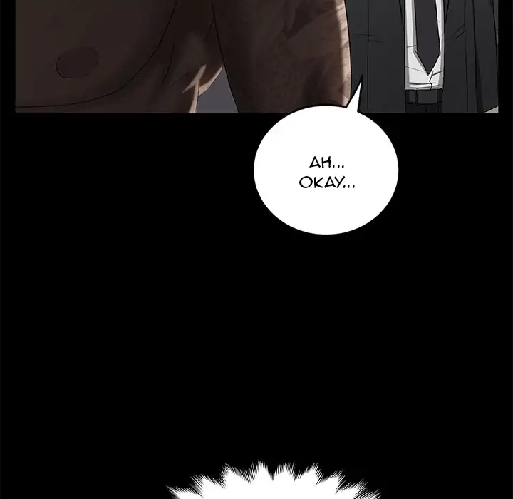 Stolen - Chapter 18 [photo 133] - MangaPorn