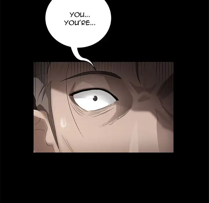Stolen - Chapter 18 [photo 143] - MangaPorn
