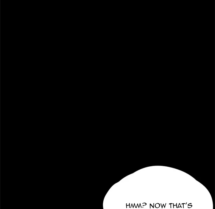 Stolen - Chapter 18 [photo 146] - MangaPorn