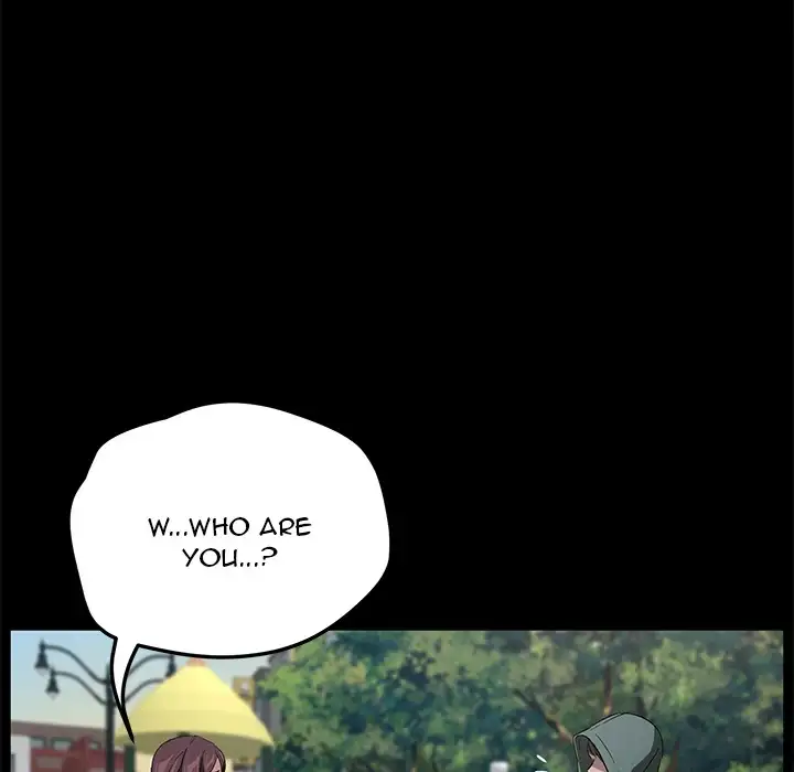 Stolen - Chapter 18 [photo 15] - MangaPorn