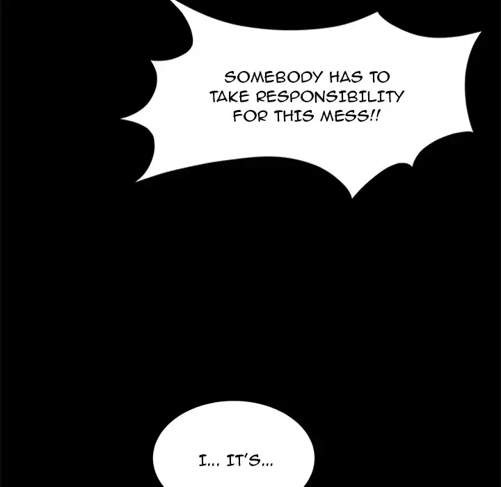 Stolen - Chapter 18 [photo 31] - MangaPorn