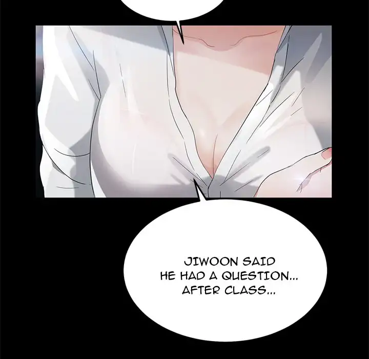 Stolen - Chapter 18 [photo 32] - MangaPorn