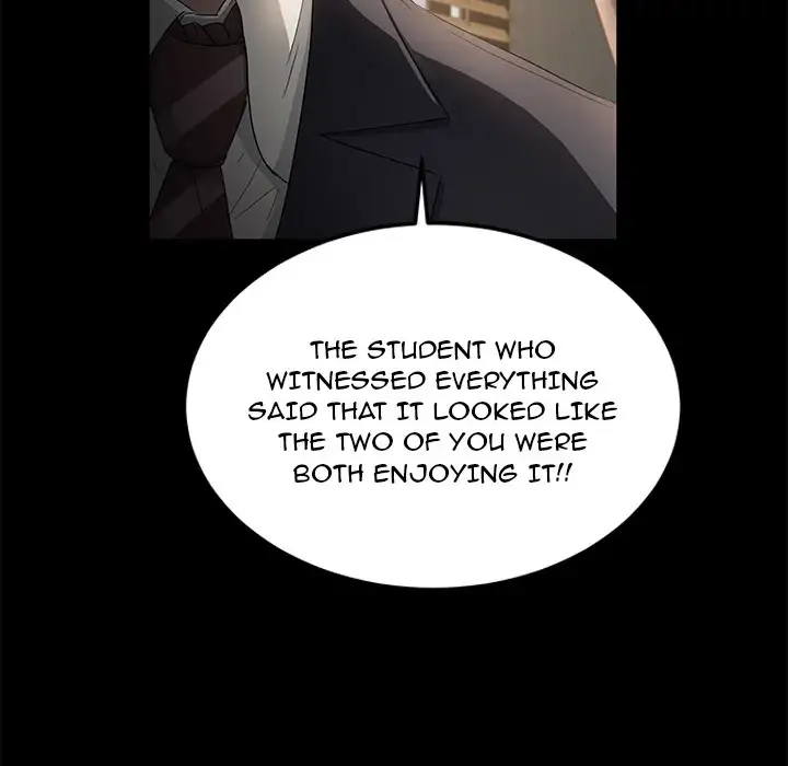 Stolen - Chapter 18 [photo 36] - MangaPorn