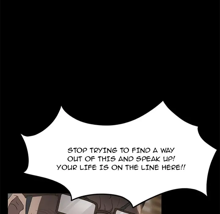 Stolen - Chapter 18 [photo 45] - MangaPorn