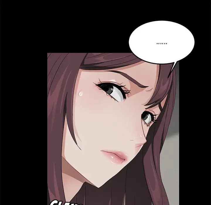 Stolen - Chapter 18 [photo 57] - MangaPorn